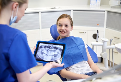 Getting To The Root (Canal) Of The Best Dental Practice Management Software