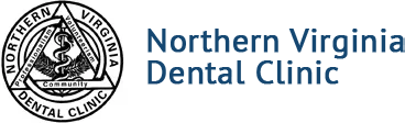 Northern Virginia Dental Clinic