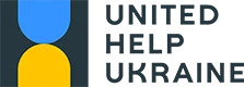 United Help Ukraine